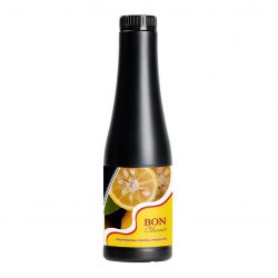 piure-dlia-lymonadiv-ta-koktejliv-bon-classic-black-line-iudzu-1200-h