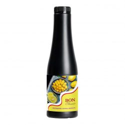 piure-dlia-lymonadiv-ta-koktejliv-bon-classic-black-line-kumkvat-ta-lymon-1200-h