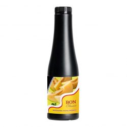 piure-dlia-lymonadiv-ta-koktejliv-bon-classic-black-line-solodka-dynia-1200-h