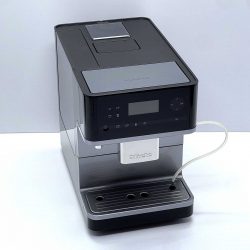 premialna-kavomashyna-miele-cm6310-obsw-vidnovlena