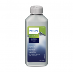 ridyna-dlia-ochyshchennia-vid-nakypu-philips-saeco-decalcifier-ca6700-10-250ml