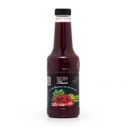 sous-bon-classic-porichka-1200-h