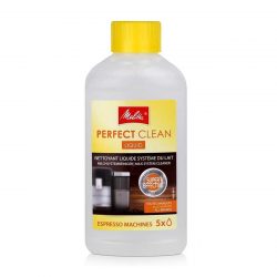 zasib-dlia-chyshchennia-molochnoi-systemy-kavomashyn-melitta-perfect-clean-liquid-250-ml