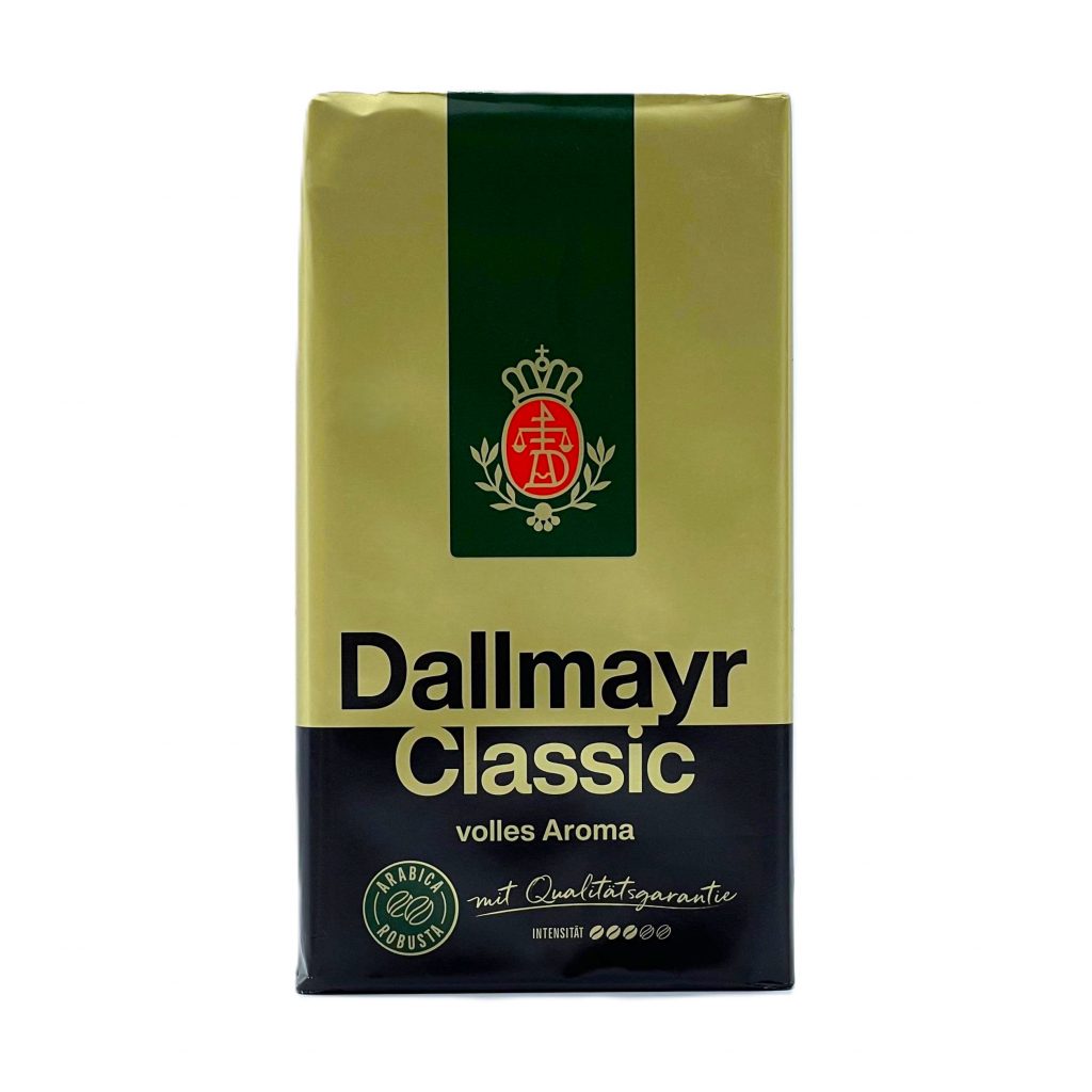 kava-melena-dallmayr-classic-500-h