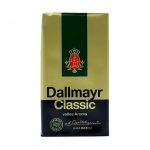 kava-melena-dallmayr-classic-500-h