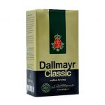 kava-melena-dallmayr-classic-500-h