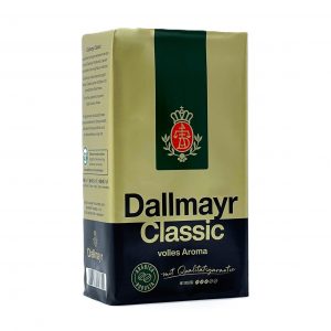 kava-melena-dallmayr-classic-500-h