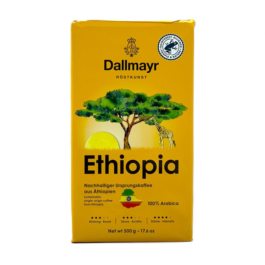 kava-melena-dallmayr-ethiopia-500-h