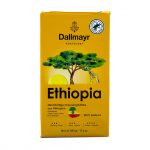 kava-melena-dallmayr-ethiopia-500-h