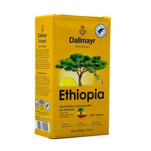 kava-melena-dallmayr-ethiopia-500-h