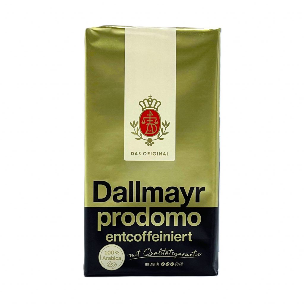 kava-melena-dallmayr-prodomo-entcoffeiniert-500-h