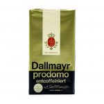 kava-melena-dallmayr-prodomo-entcoffeiniert-500-h