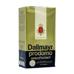 kava-melena-dallmayr-prodomo-entcoffeiniert-500-h