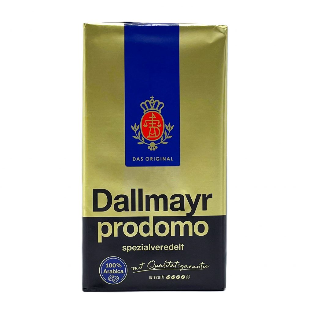 kava-melena-dallmayr-prodomo-spezialveredelt-500-h