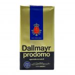 kava-melena-dallmayr-prodomo-spezialveredelt-500-h