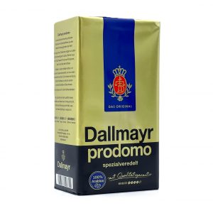 kava-melena-dallmayr-prodomo-spezialveredelt-500-h
