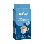 kava-melena-lavazza-caffe-decaffeinato-250-h
