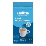 kava-melena-lavazza-caffe-decaffeinato-250-h