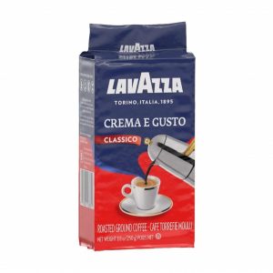 kava-melena-lavazza-crema-e-gusto-classico-250-h