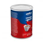 kava-melena-lavazza-crema-e-gusto-classico-zh-b-250-h