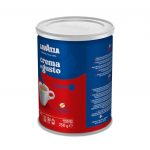 kava-melena-lavazza-crema-e-gusto-classico-zh-b-250-h