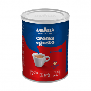 kava-melena-lavazza-crema-e-gusto-classico-zh-b-250-h