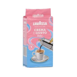 kava-melena-lavazza-crema-e-gusto-dolce-250-h