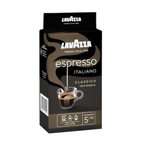 kava-melena-lavazza-espresso-italiano-classico-250-h