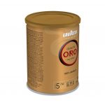kava-melena-lavazza-qualita-oro-zh-b-250-h