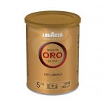 kava-melena-lavazza-qualita-oro-zh-b-250-h