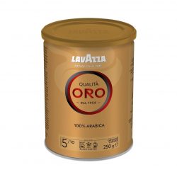 kava-melena-lavazza-qualita-oro-zh-b-250-h