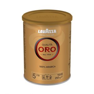 kava-melena-lavazza-qualita-oro-zh-b-250-h