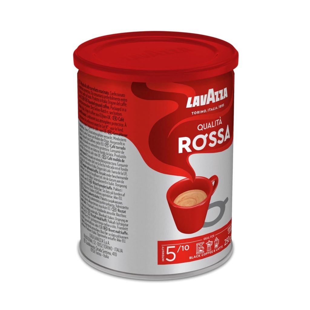 kava-melena-lavazza-qualita-rossa-250-h-2