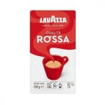 kava-melena-lavazza-qualita-rossa-250-h