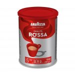 kava-melena-lavazza-qualita-rossa-250-h-2