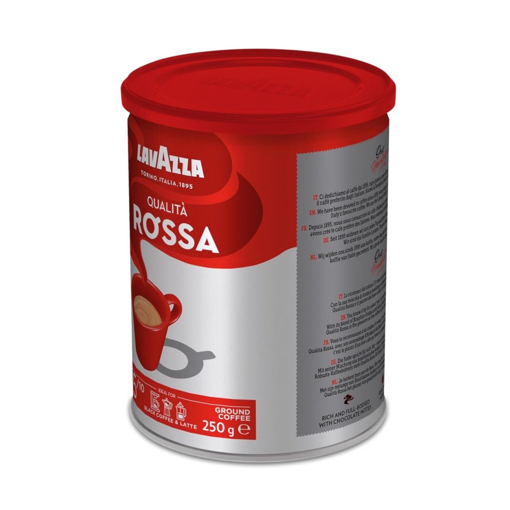 kava-melena-lavazza-qualita-rossa-250-h-2