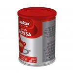 kava-melena-lavazza-qualita-rossa-250-h-2