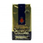 kava-v-zernakh-dallmayr-crema-prodomo-500-h