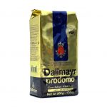 kava-v-zernakh-dallmayr-crema-prodomo-500-h