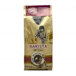 kava-v-zernakh-galeador-barista-1-kh