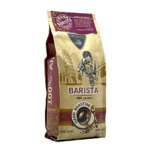 kava-v-zernakh-galeador-barista-1-kh
