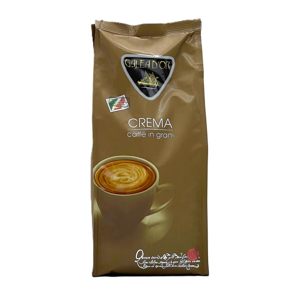 kava-v-zernakh-galeador-crema-1-kh