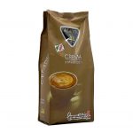 kava-v-zernakh-galeador-crema-1-kh