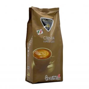 kava-v-zernakh-galeador-crema-1-kh