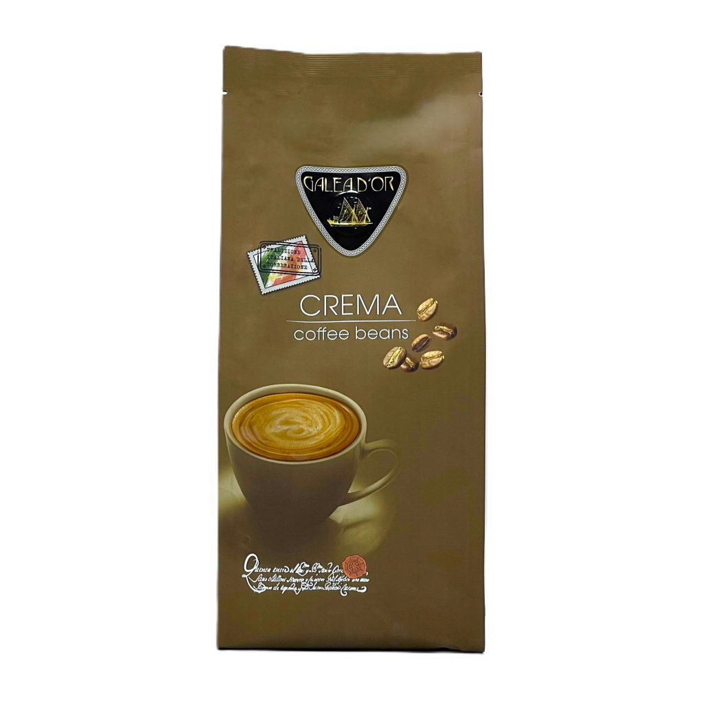 kava-v-zernakh-galeador-crema-500-h