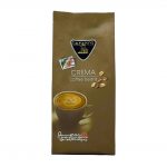 kava-v-zernakh-galeador-crema-500-h