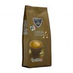 kava-v-zernakh-galeador-crema-500-h
