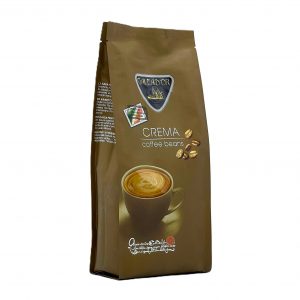 kava-v-zernakh-galeador-crema-500-h
