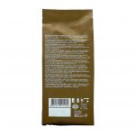 kava-v-zernakh-galeador-crema-500-h
