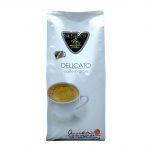 kava-v-zernakh-galeador-delicato-1-kh